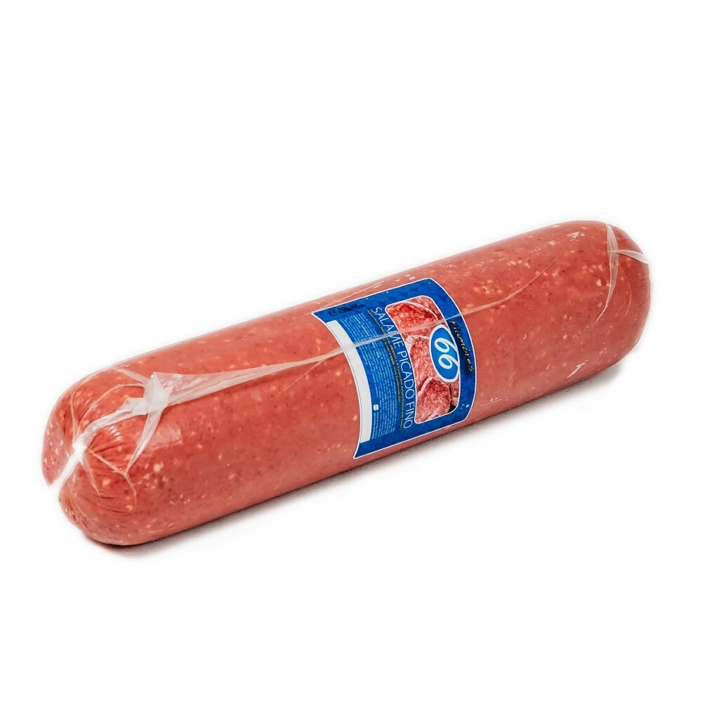 Salame Milan 66 Grande