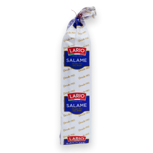 Salame Milan Lario