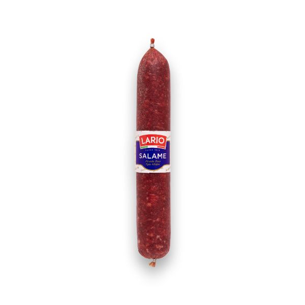 Salame Milan Lario